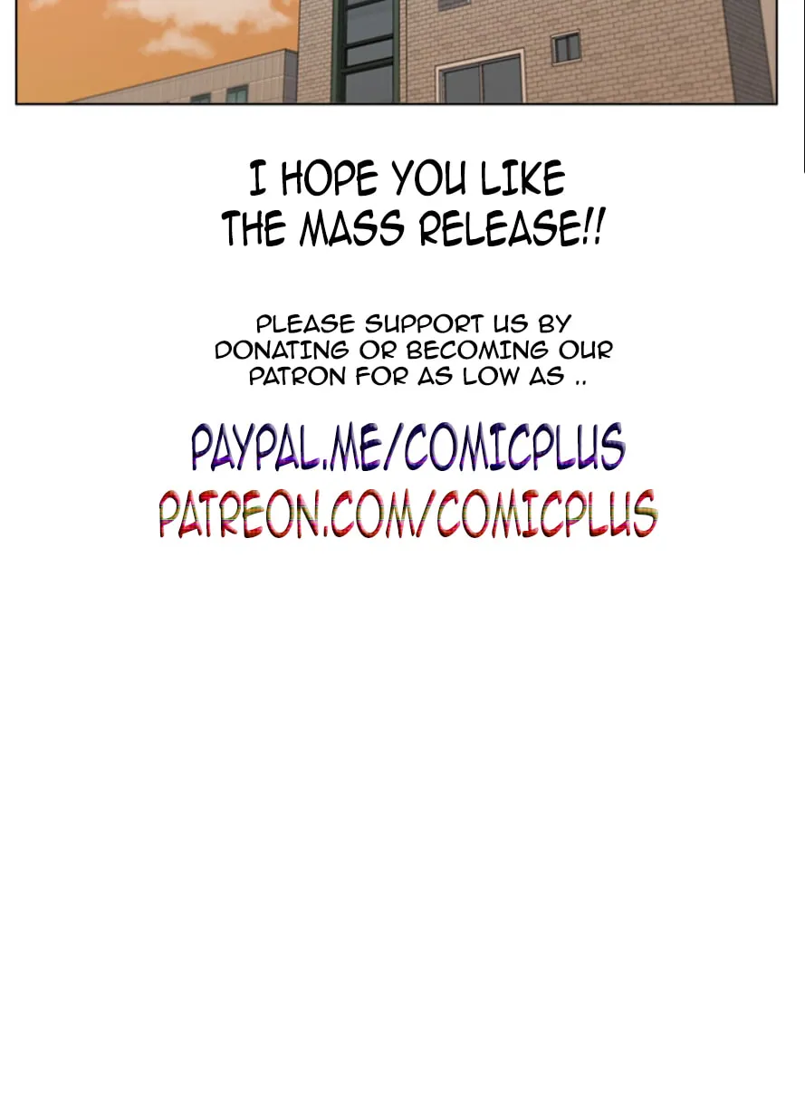 Read to Level Up Chapter 116.4 page 49 - 