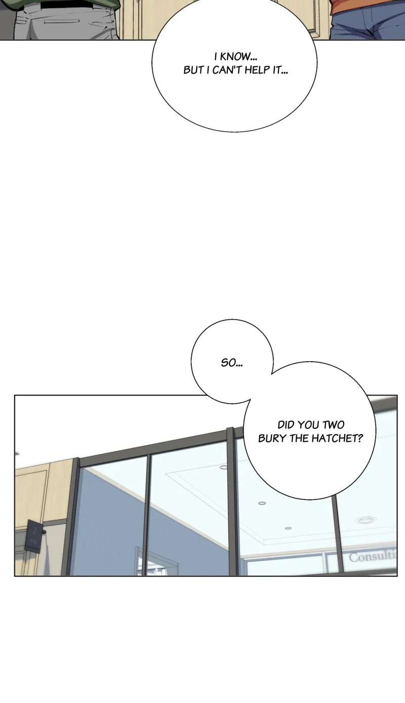Read to Level Up Chapter 116.5 page 13 - 