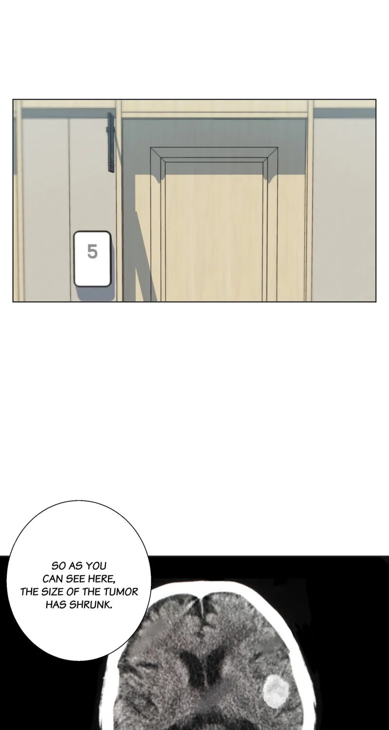 Read to Level Up Chapter 116.5 page 20 - 