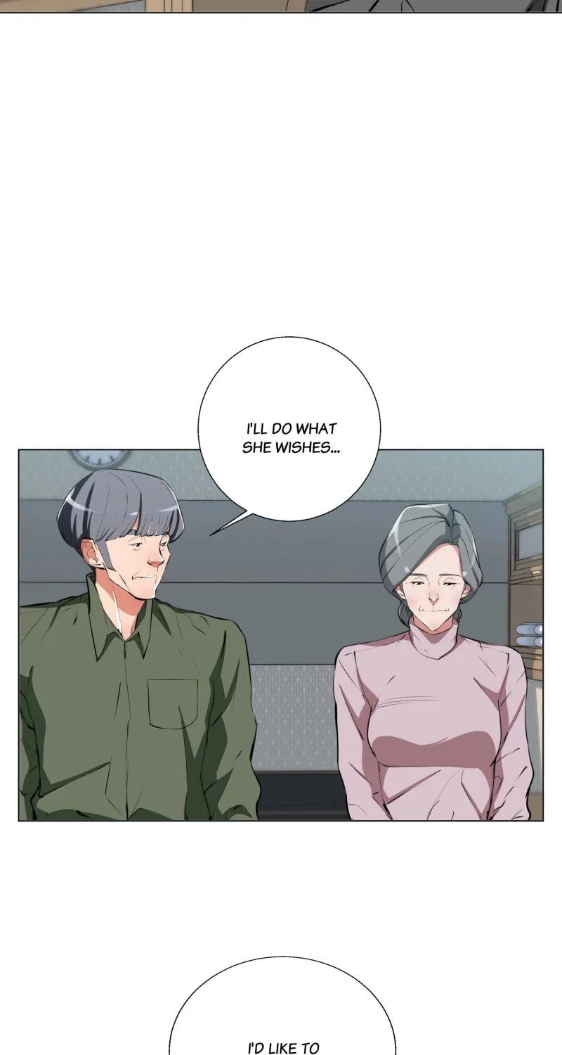 Read to Level Up Chapter 116.5 page 26 - 