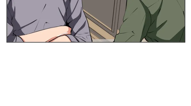 Read to Level Up Chapter 116.5 page 30 - 