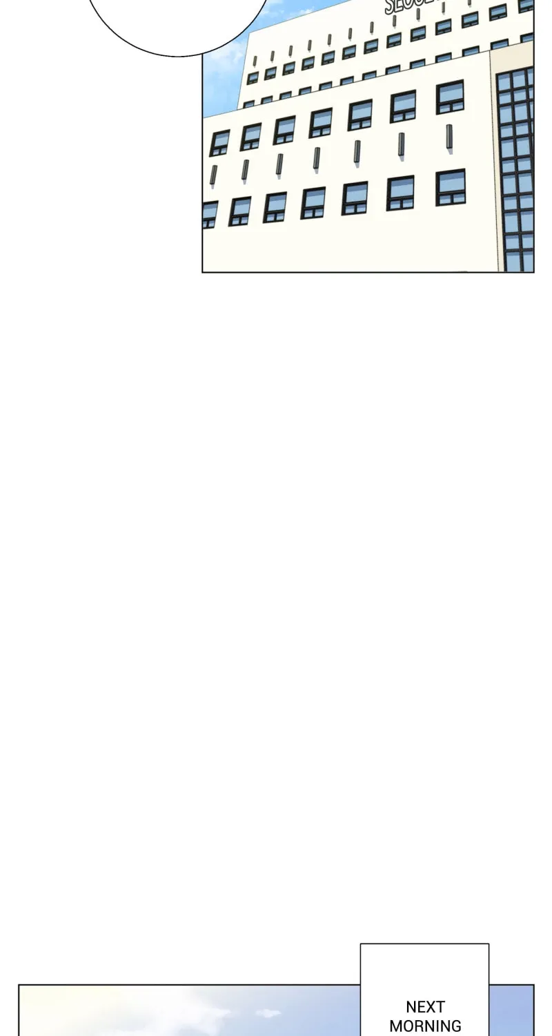 Read to Level Up Chapter 116.5 page 32 - 