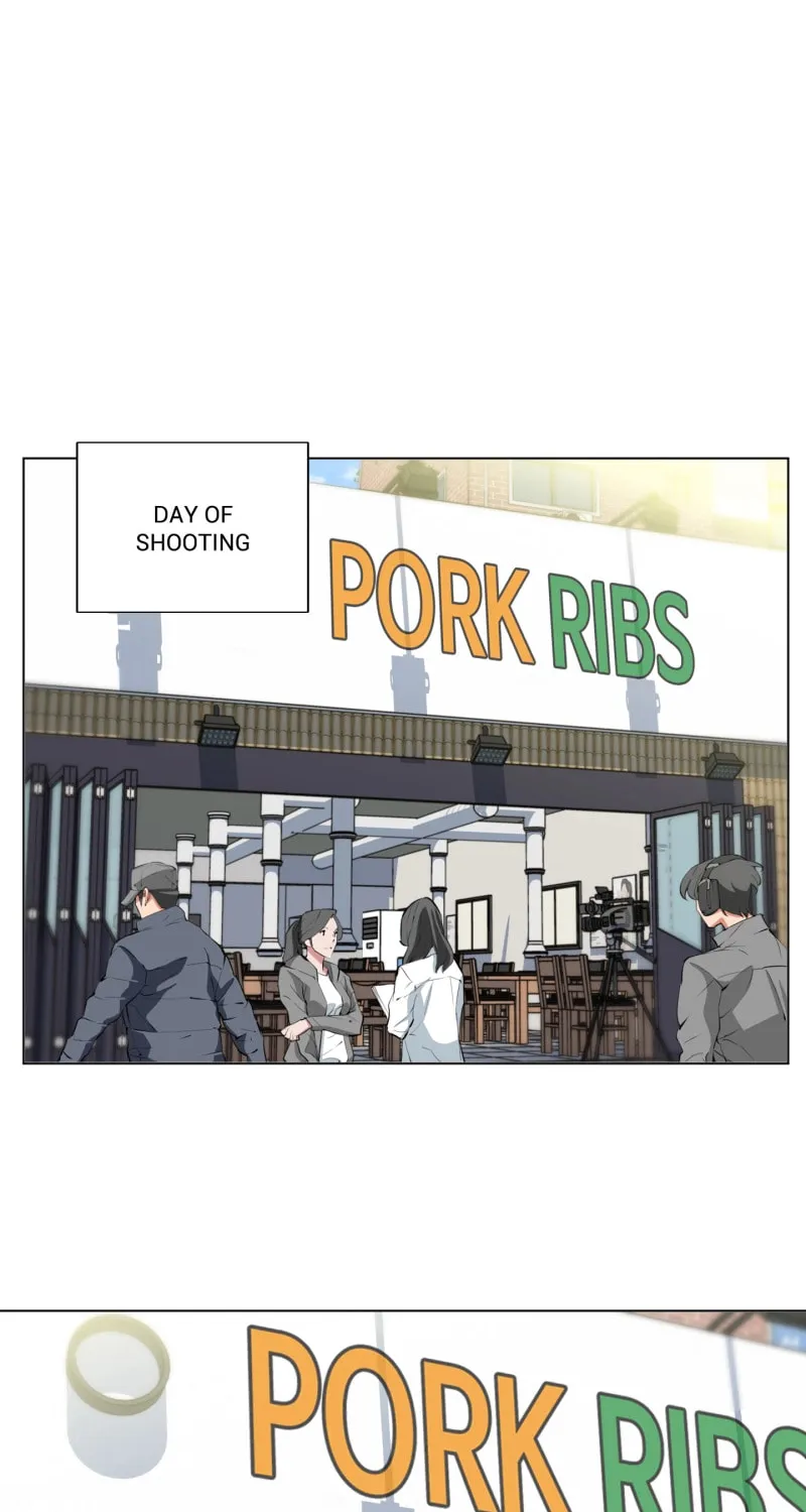 Read to Level Up Chapter 116.5 page 46 - 