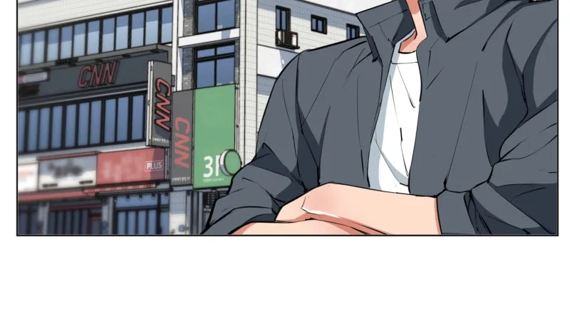 Read to Level Up Chapter 116.5 page 48 - 