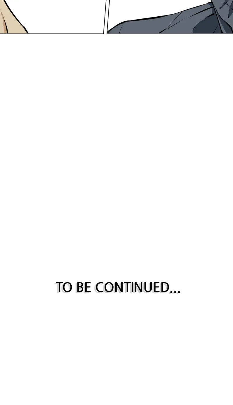 Read to Level Up Chapter 116.5 page 59 - 