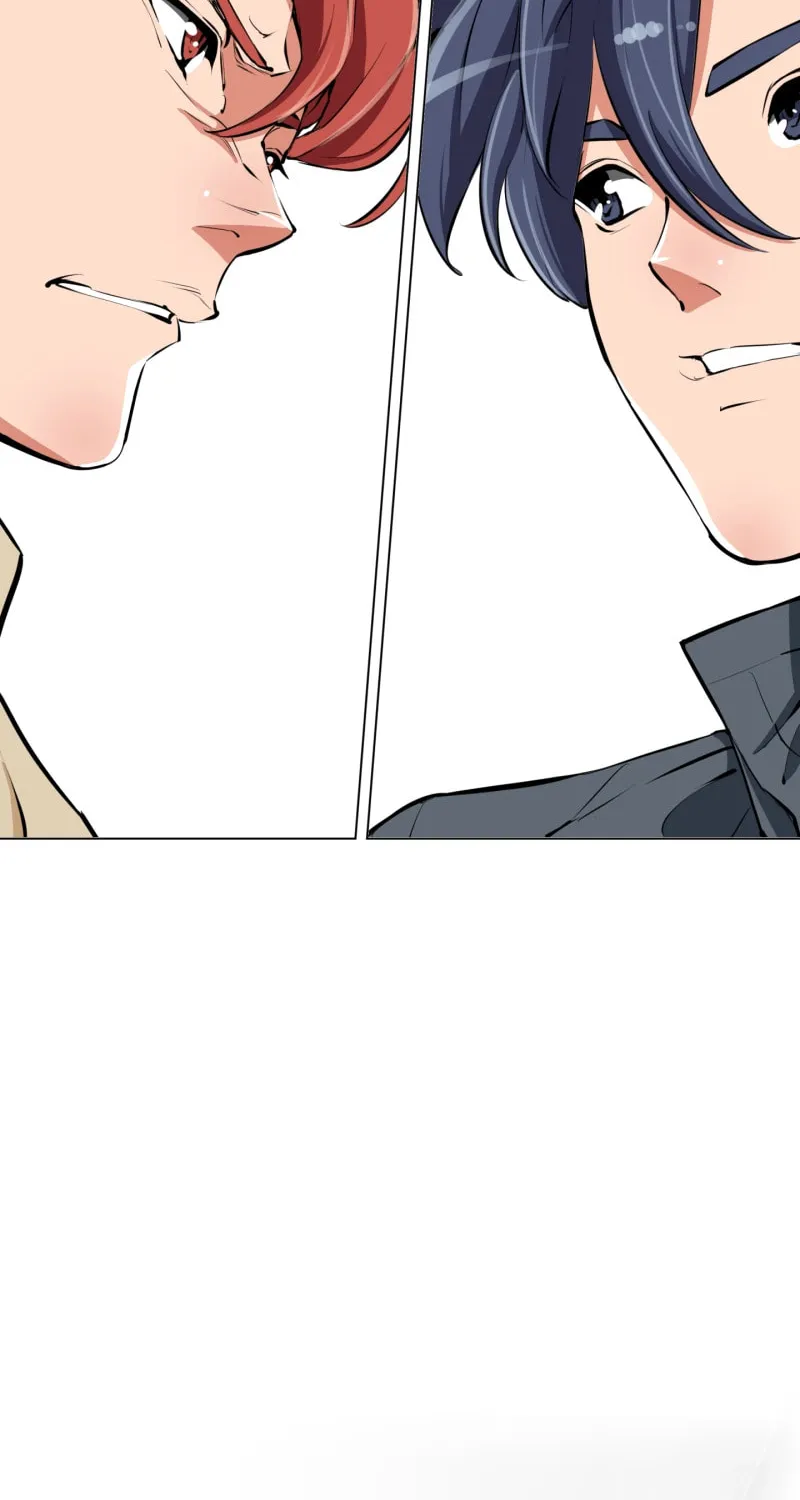 Read to Level Up Chapter 116.6 page 2 - 
