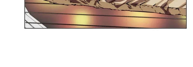 Read to Level Up Chapter 116.6 page 15 - 
