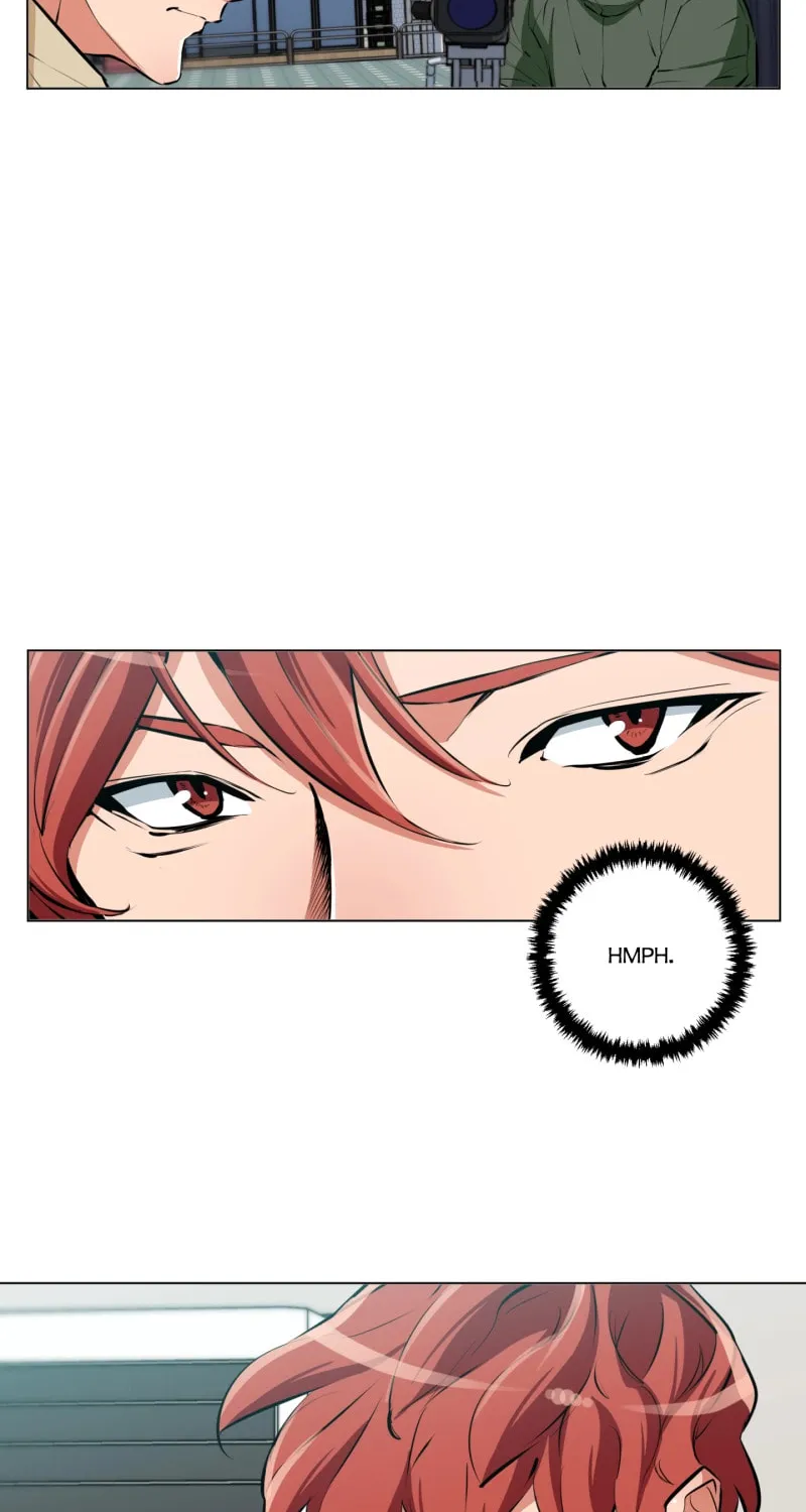 Read to Level Up Chapter 116.6 page 24 - 