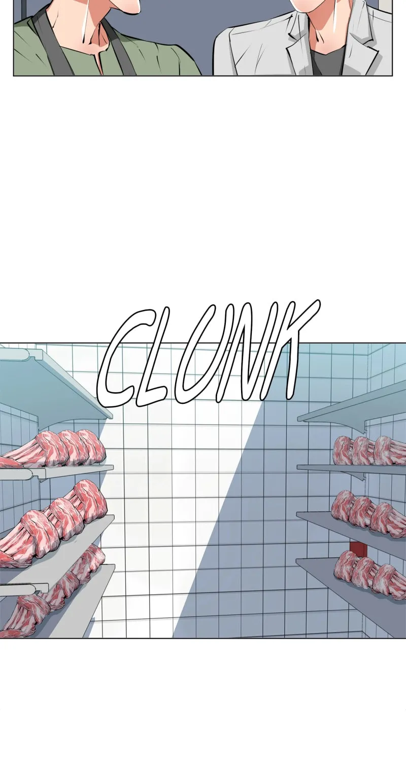 Read to Level Up Chapter 116.6 page 39 - 
