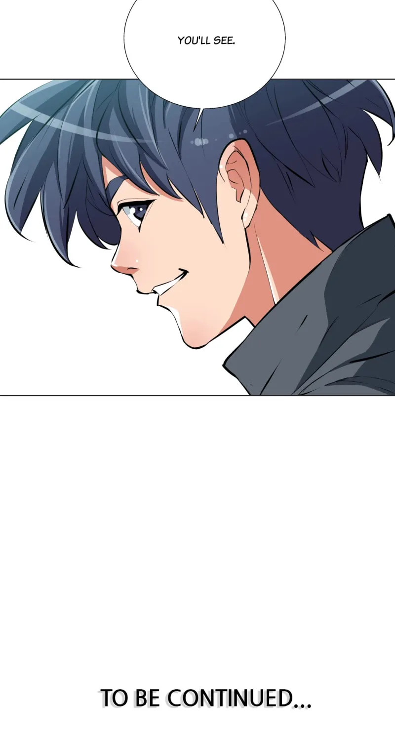 Read to Level Up Chapter 116.6 page 50 - 