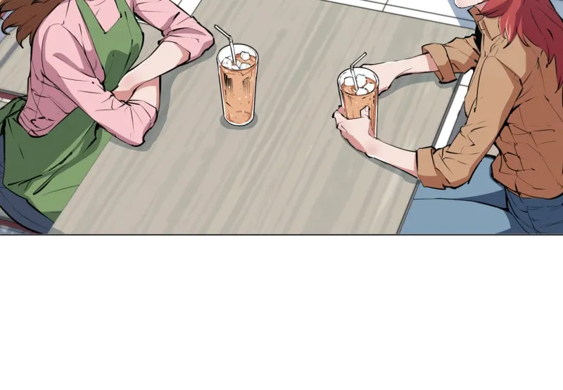 Read to Level Up Chapter 116.7 page 23 - 