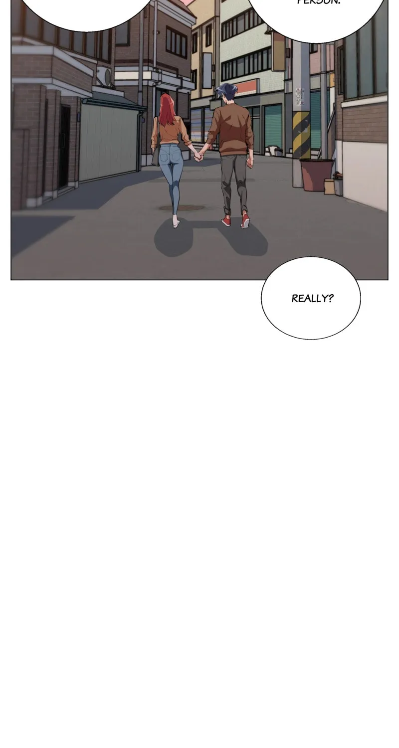 Read to Level Up Chapter 116.7 page 48 - 