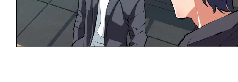 Read to Level Up Chapter 116.8 page 29 - 