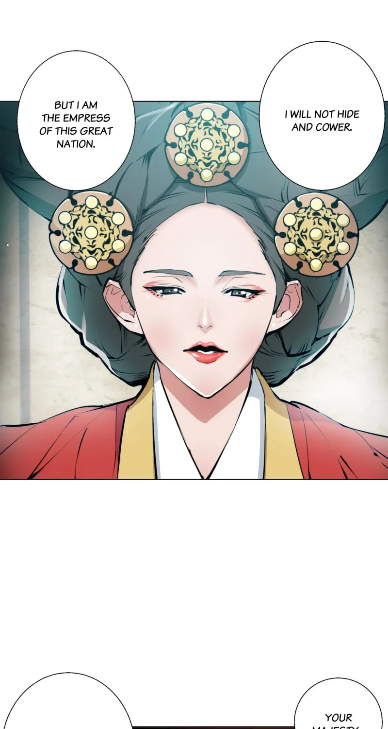 Read to Level Up Chapter 116.8 page 48 - 