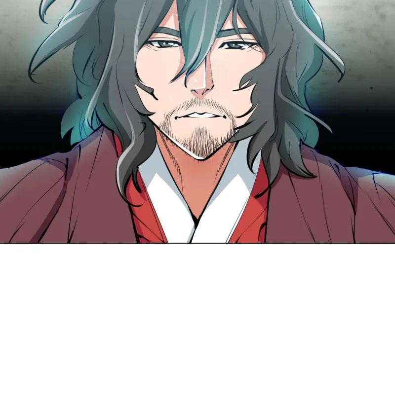 Read to Level Up Chapter 116.8 page 52 - 