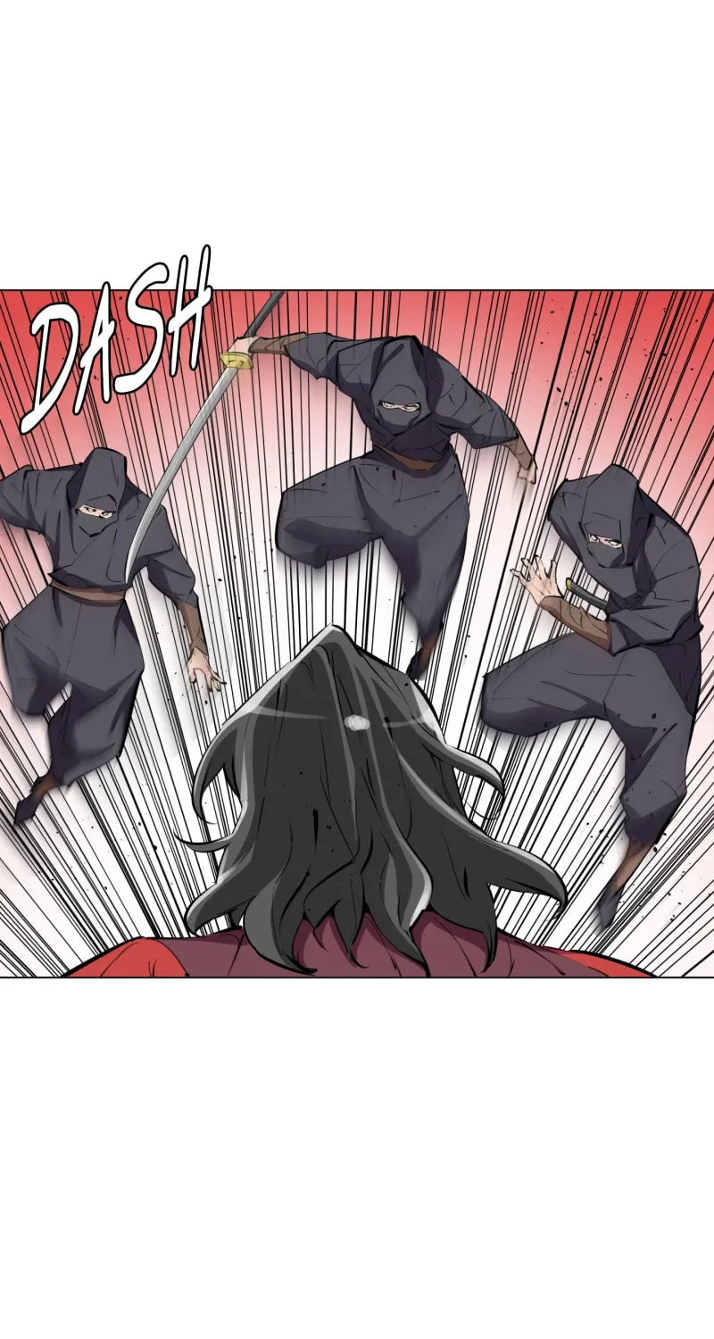 Read to Level Up Chapter 116.8 page 55 - 