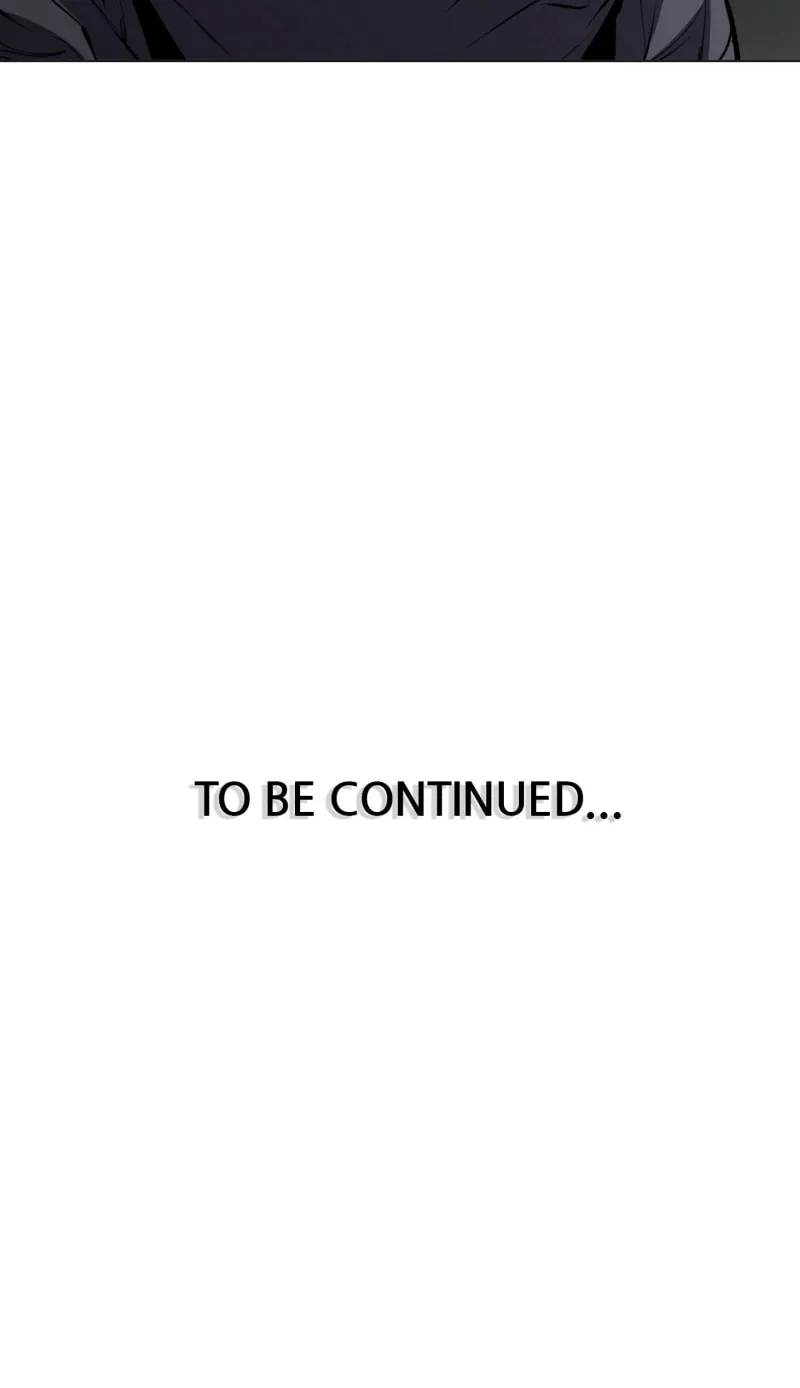Read to Level Up Chapter 116.8 page 58 - 