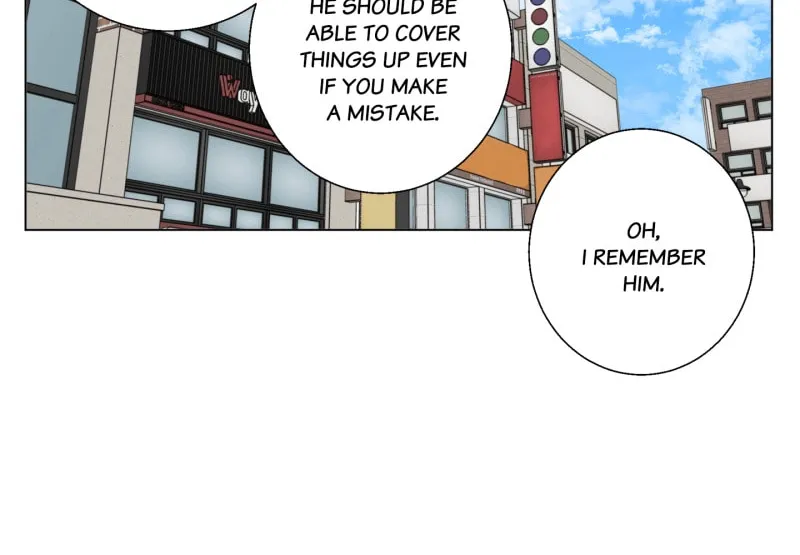 Read to Level Up Chapter 116.8 page 10 - 