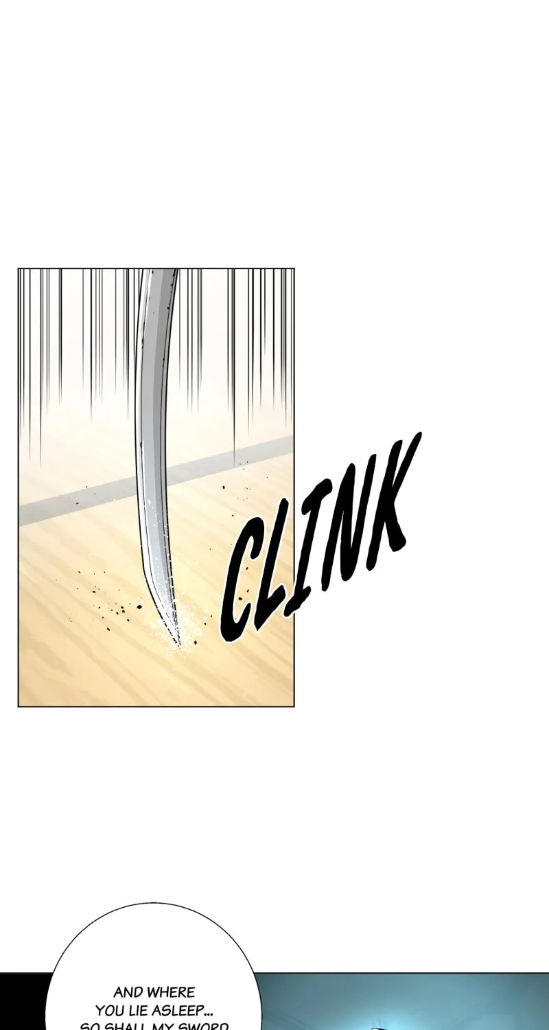 Read to Level Up Chapter 116.9 page 1 - 