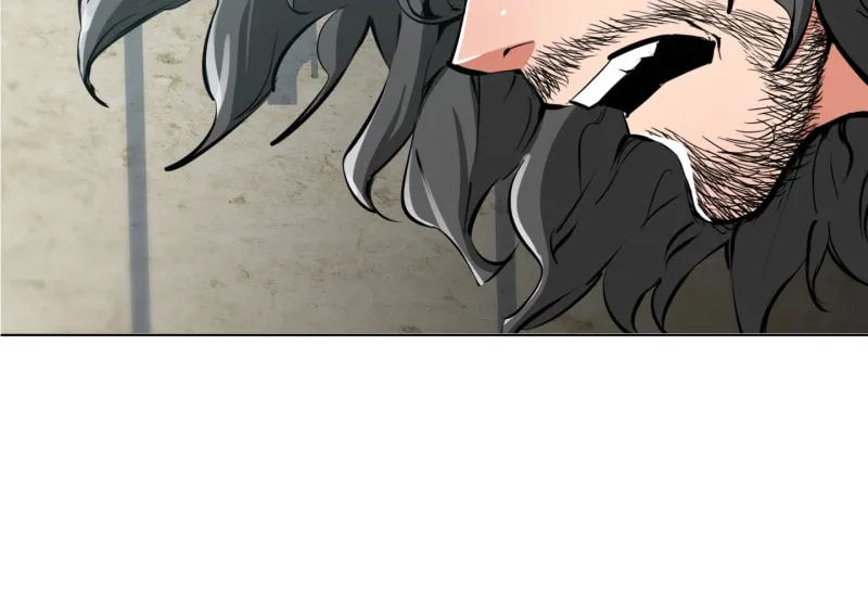 Read to Level Up Chapter 116.9 page 12 - 