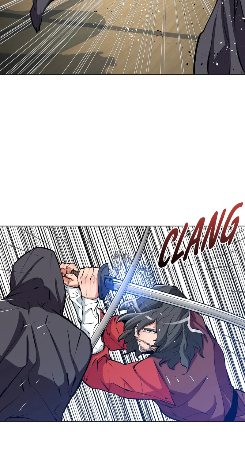 Read to Level Up Chapter 116.9 page 14 - 