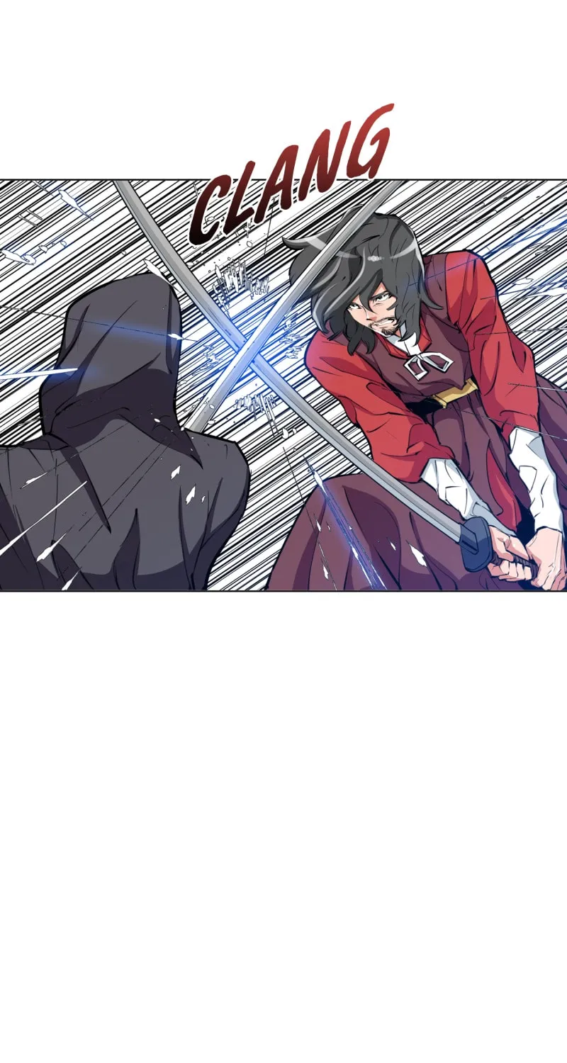 Read to Level Up Chapter 116.9 page 15 - 