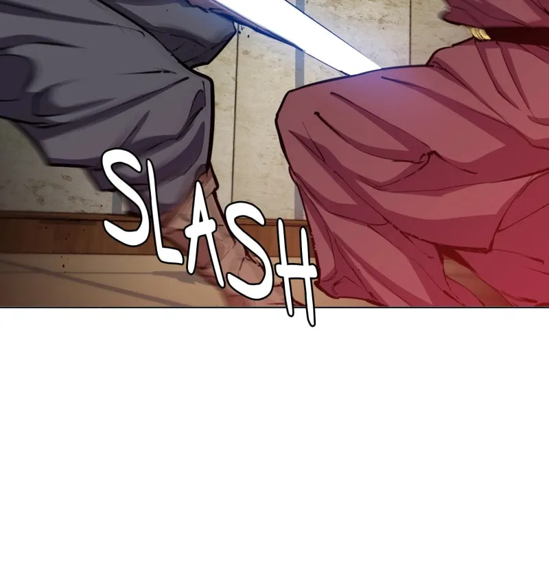 Read to Level Up Chapter 116.9 page 18 - 