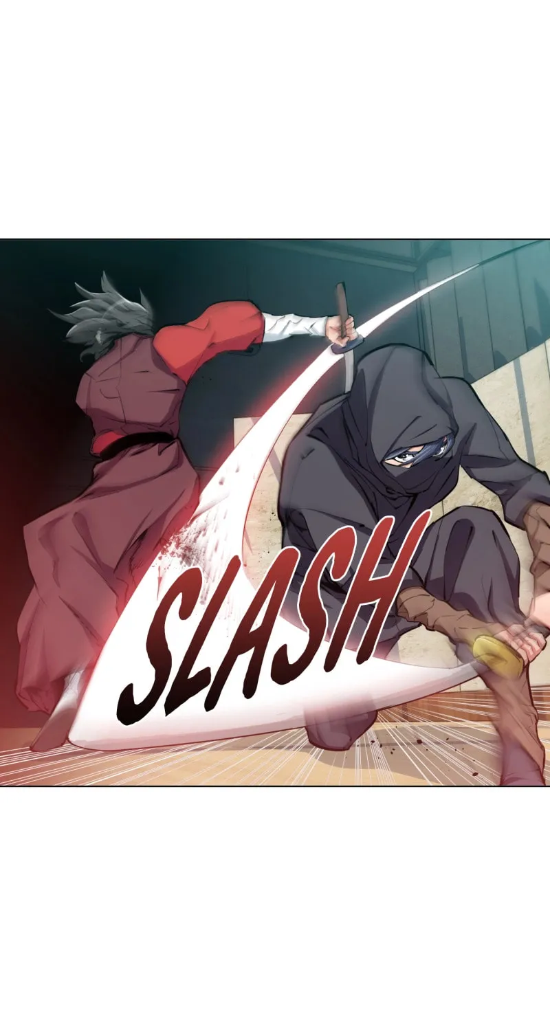 Read to Level Up Chapter 116.9 page 19 - 