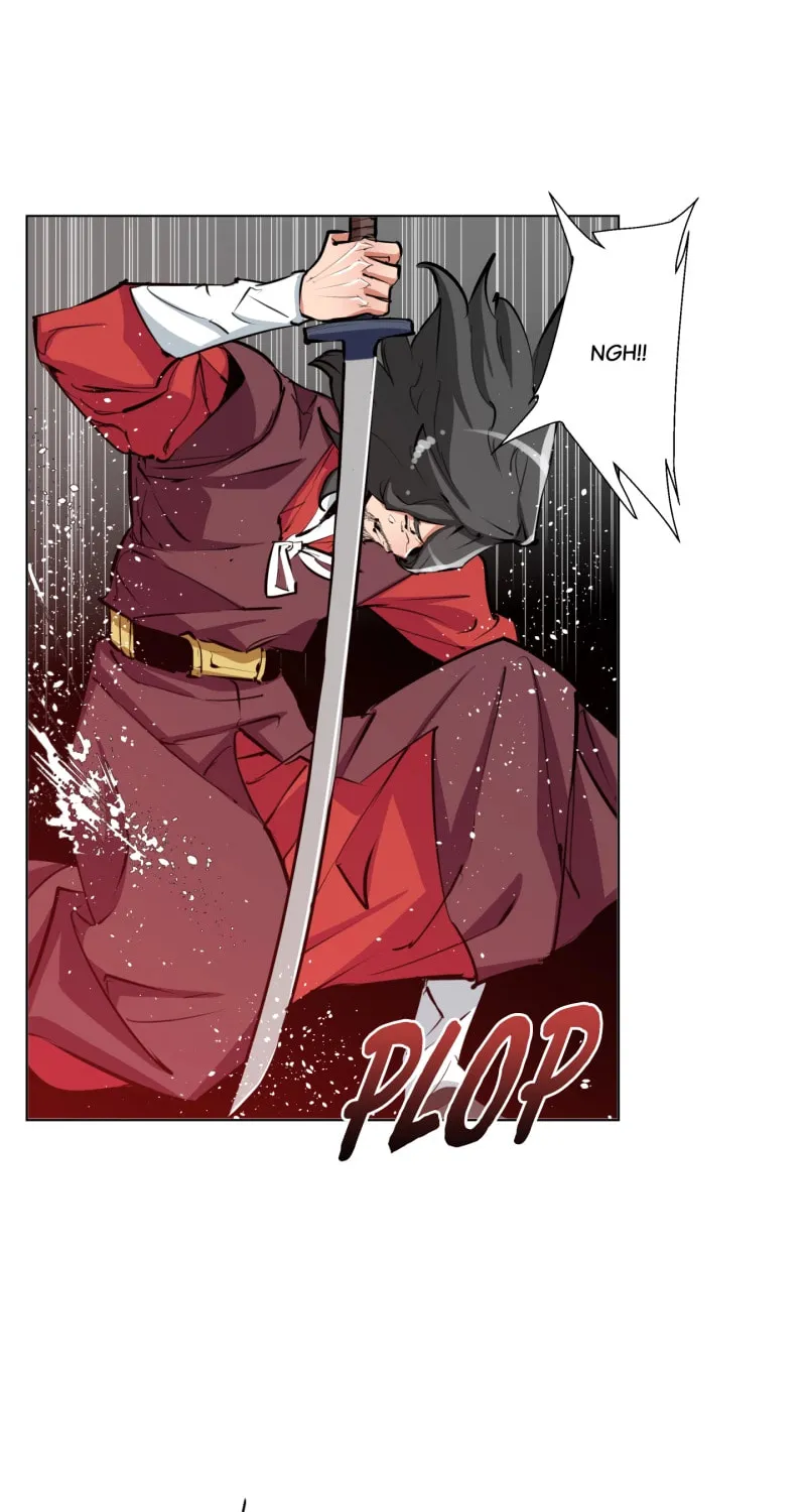 Read to Level Up Chapter 116.9 page 20 - 