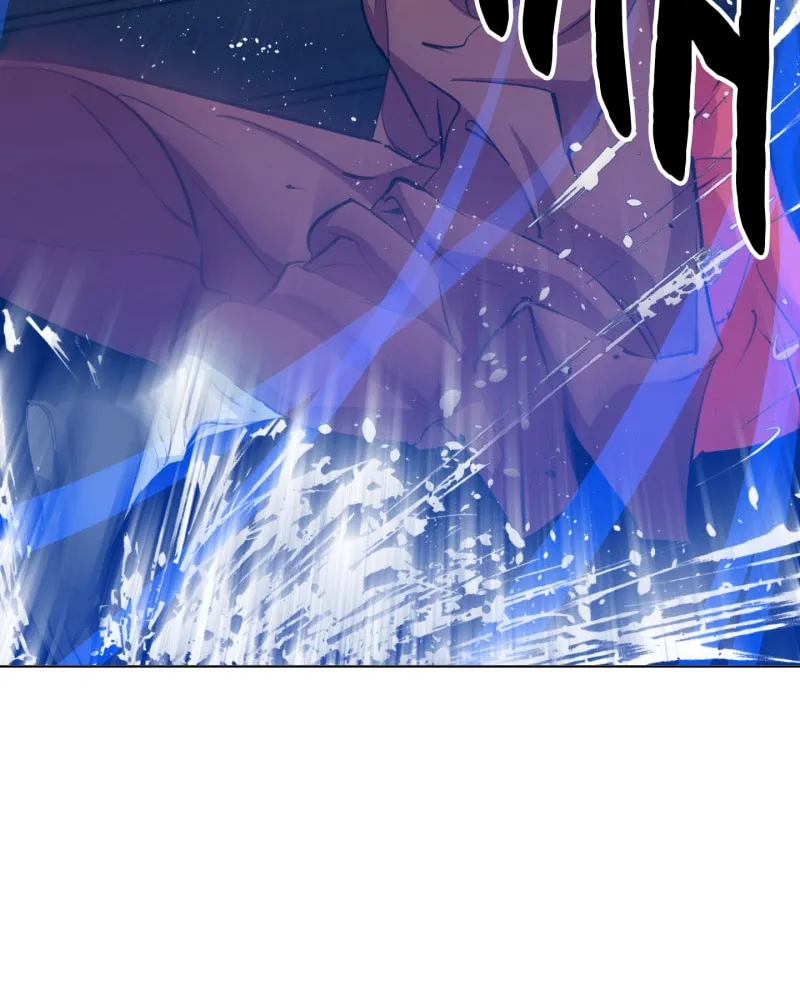 Read to Level Up Chapter 116.9 page 24 - 