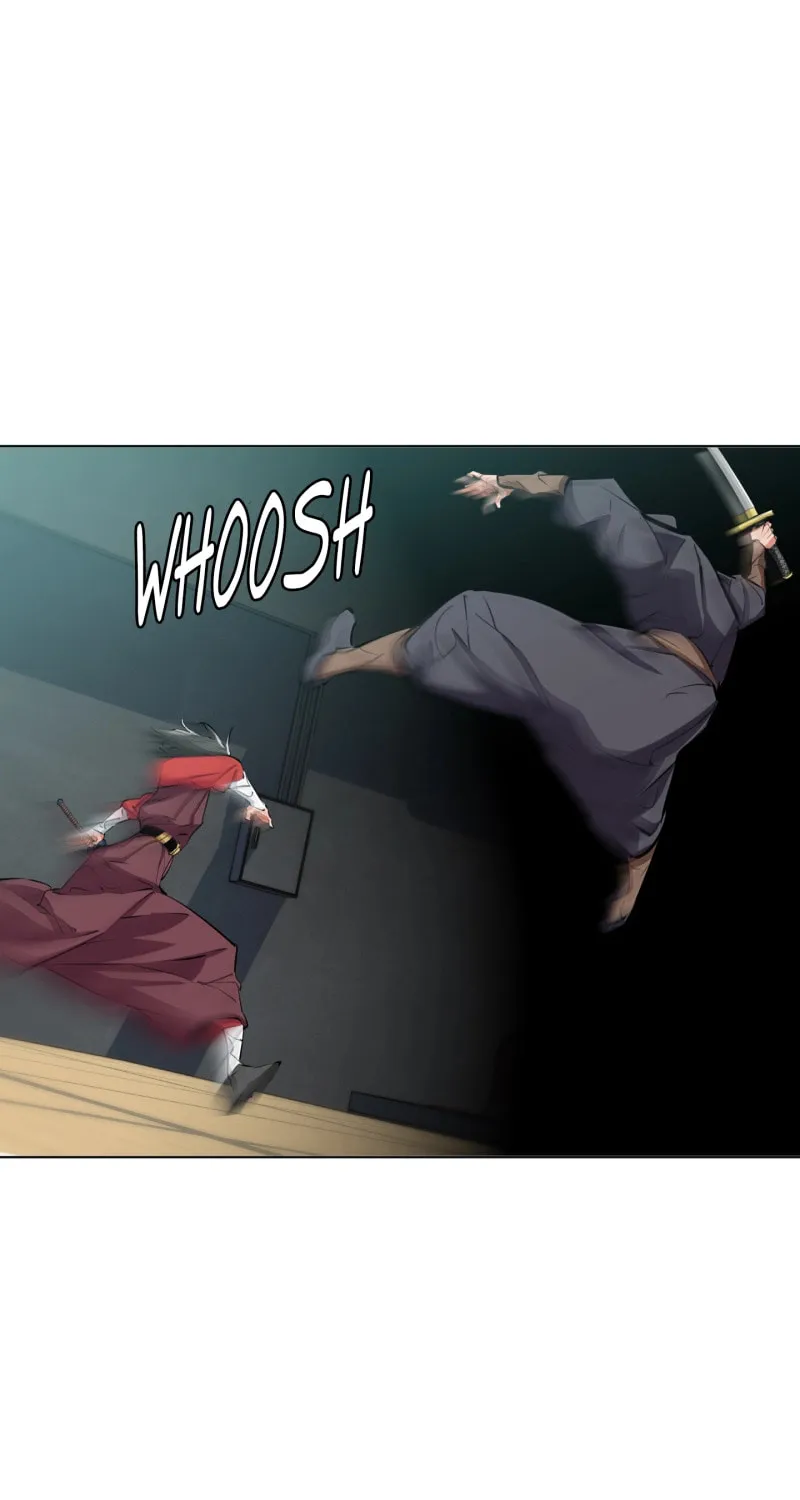 Read to Level Up Chapter 116.9 page 25 - 