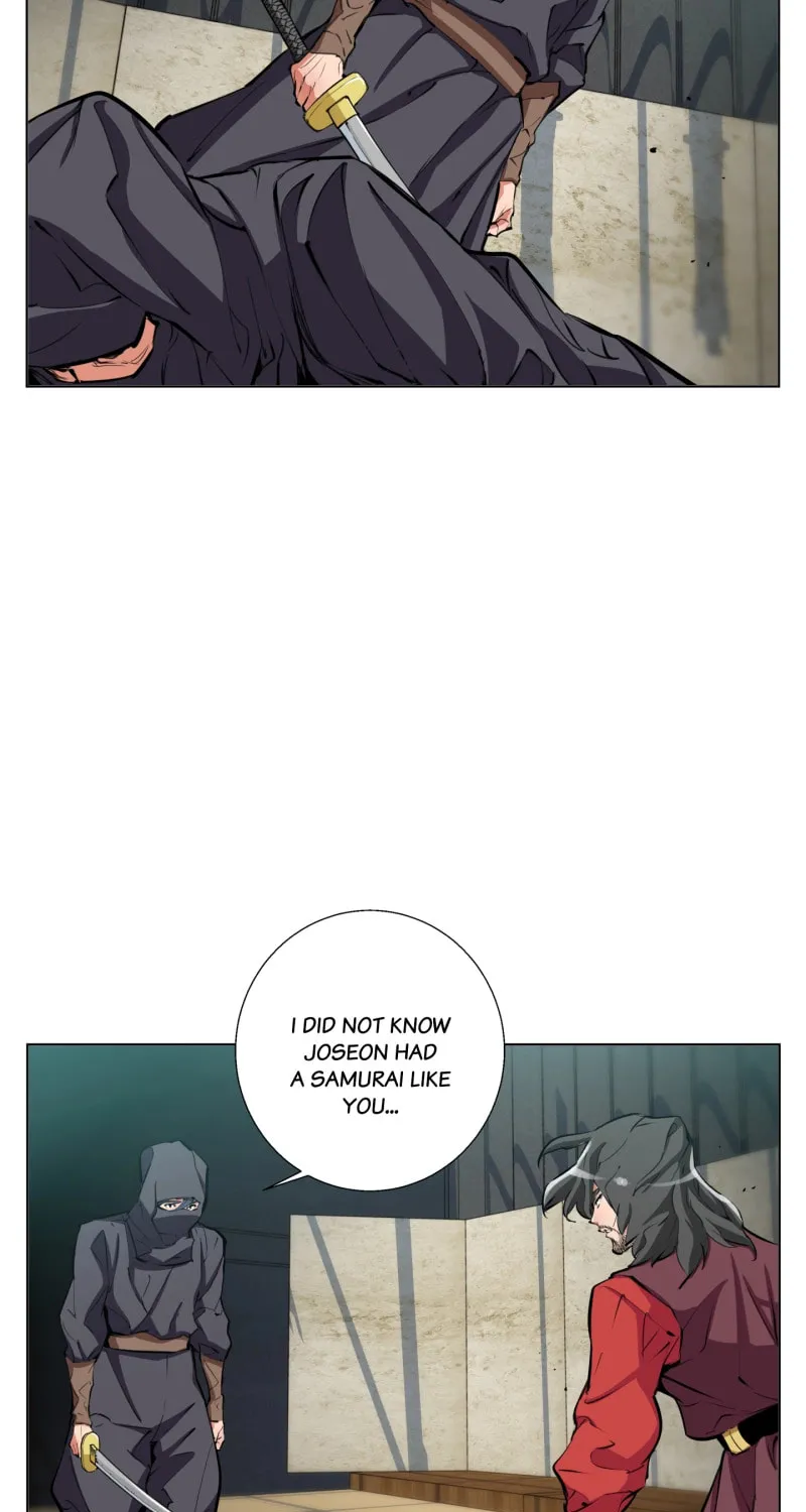 Read to Level Up Chapter 116.9 page 27 - 