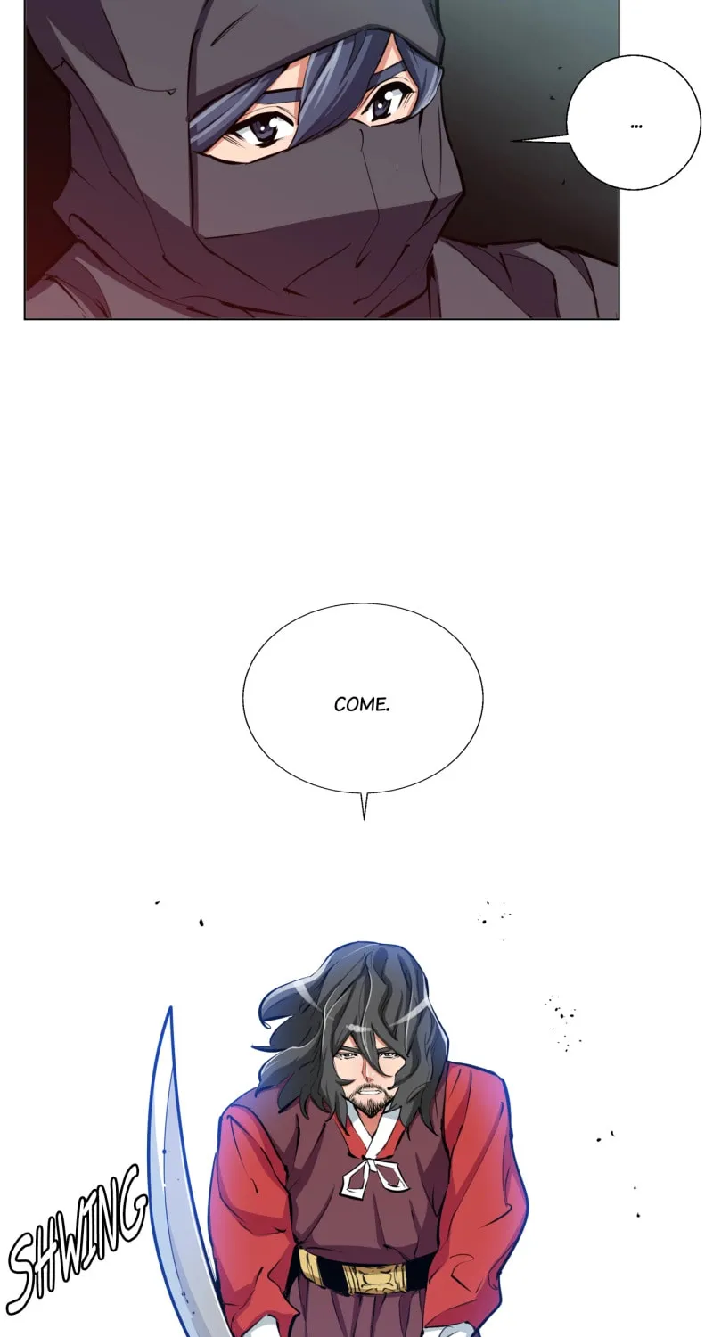 Read to Level Up Chapter 116.9 page 29 - 