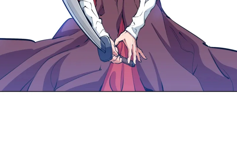 Read to Level Up Chapter 116.9 page 30 - 