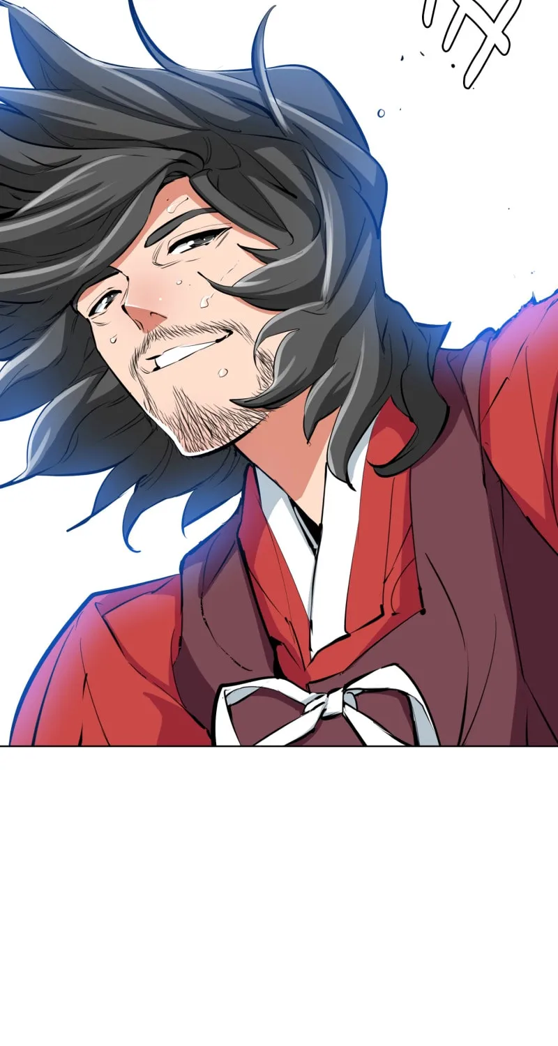 Read to Level Up Chapter 116.9 page 35 - 