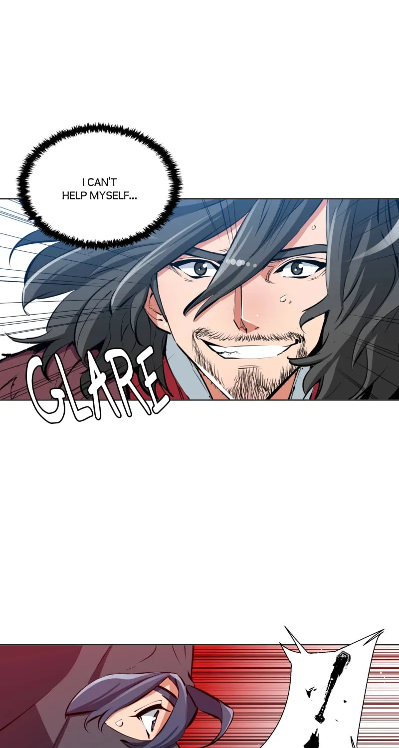 Read to Level Up Chapter 116.9 page 37 - 