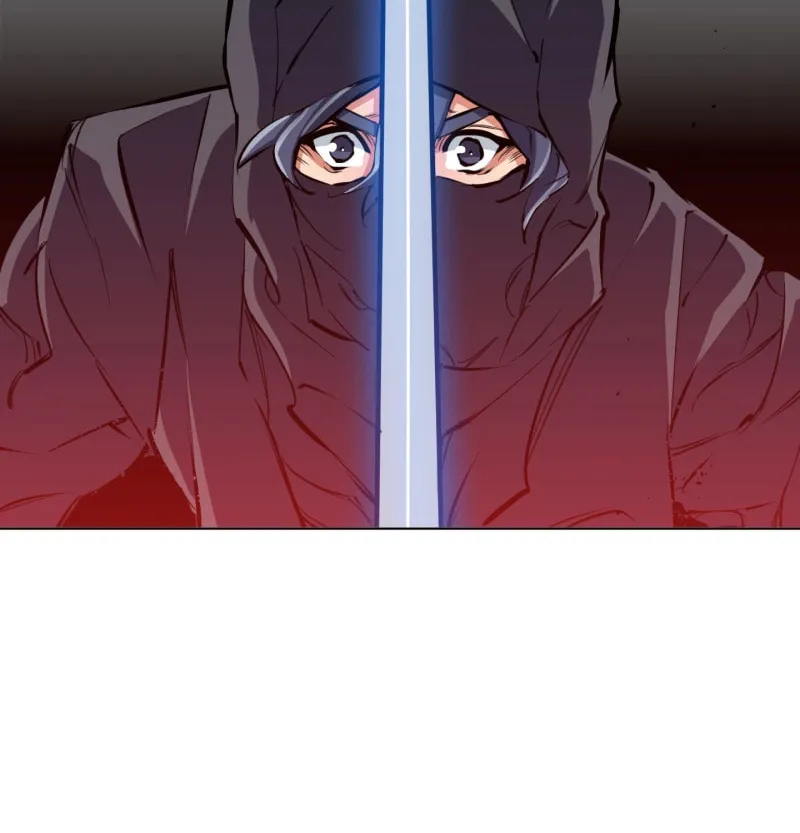 Read to Level Up Chapter 116.9 page 42 - 