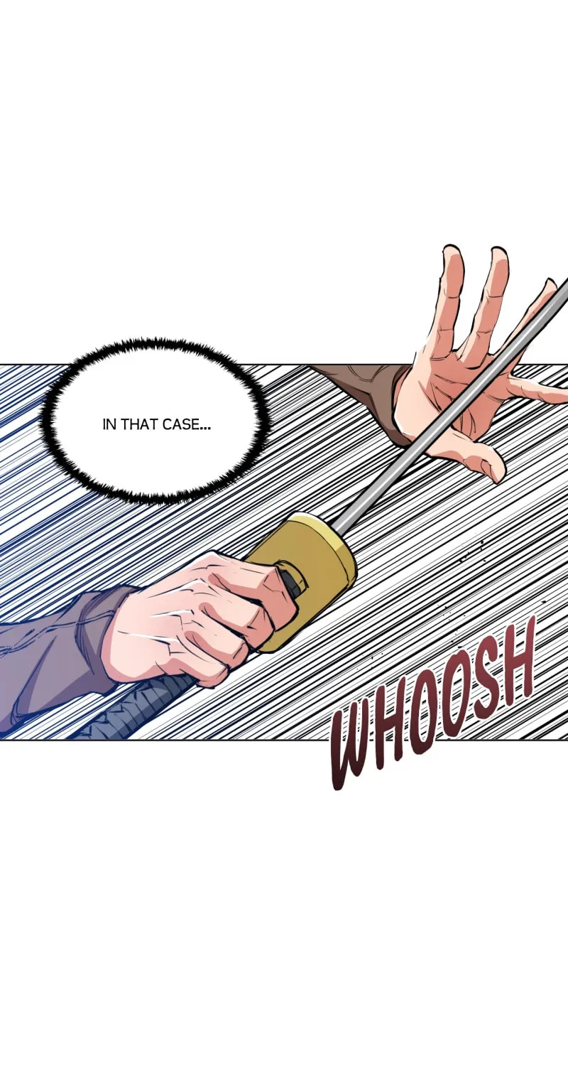 Read to Level Up Chapter 116.9 page 43 - 
