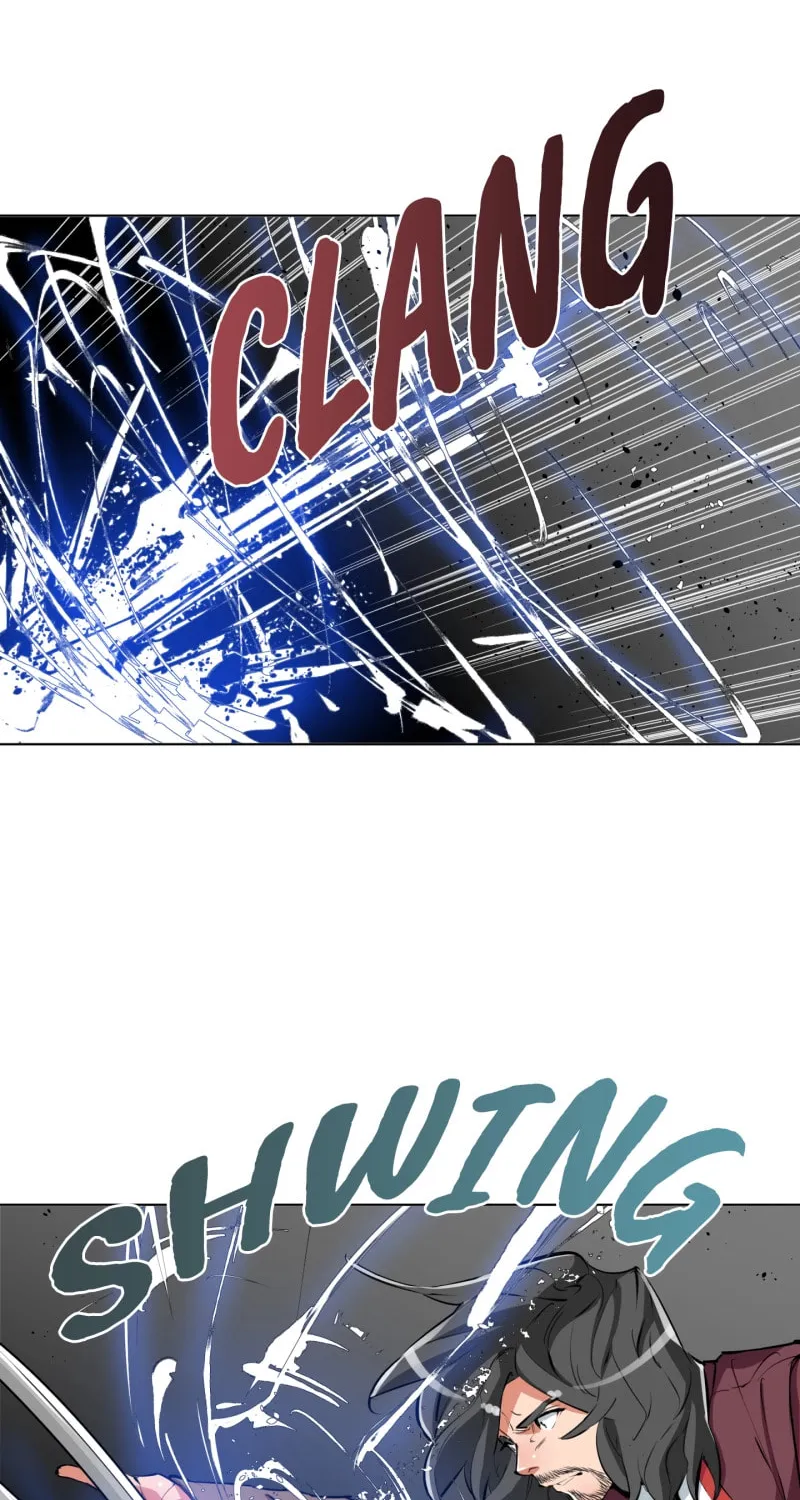 Read to Level Up Chapter 116.9 page 44 - 