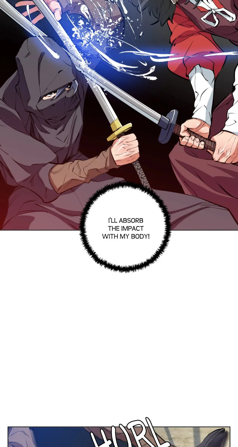 Read to Level Up Chapter 116.9 page 45 - 