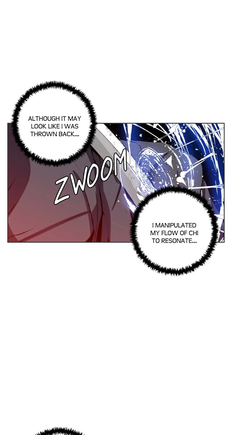 Read to Level Up Chapter 116.9 page 49 - 