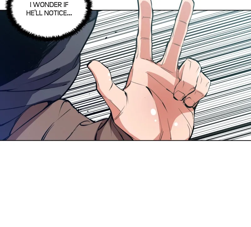 Read to Level Up Chapter 116.9 page 54 - 