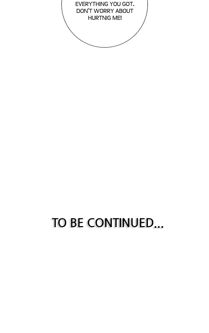 Read to Level Up Chapter 116.9 page 62 - 
