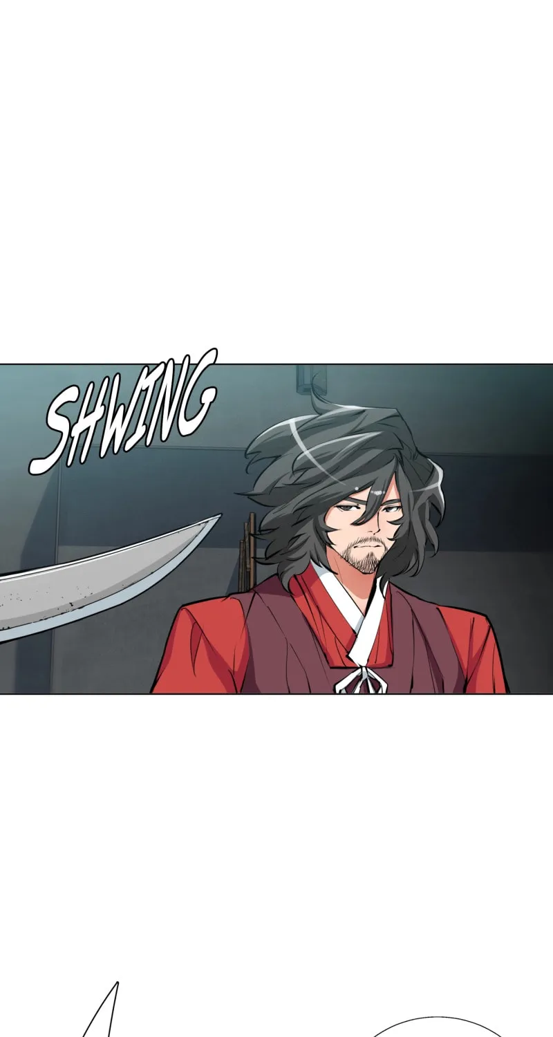 Read to Level Up Chapter 116.9 page 8 - 