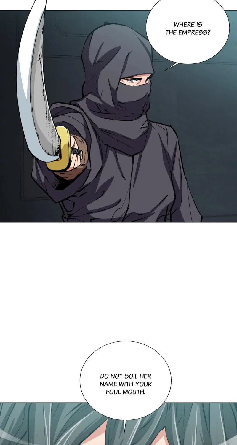 Read to Level Up Chapter 116.9 page 9 - 