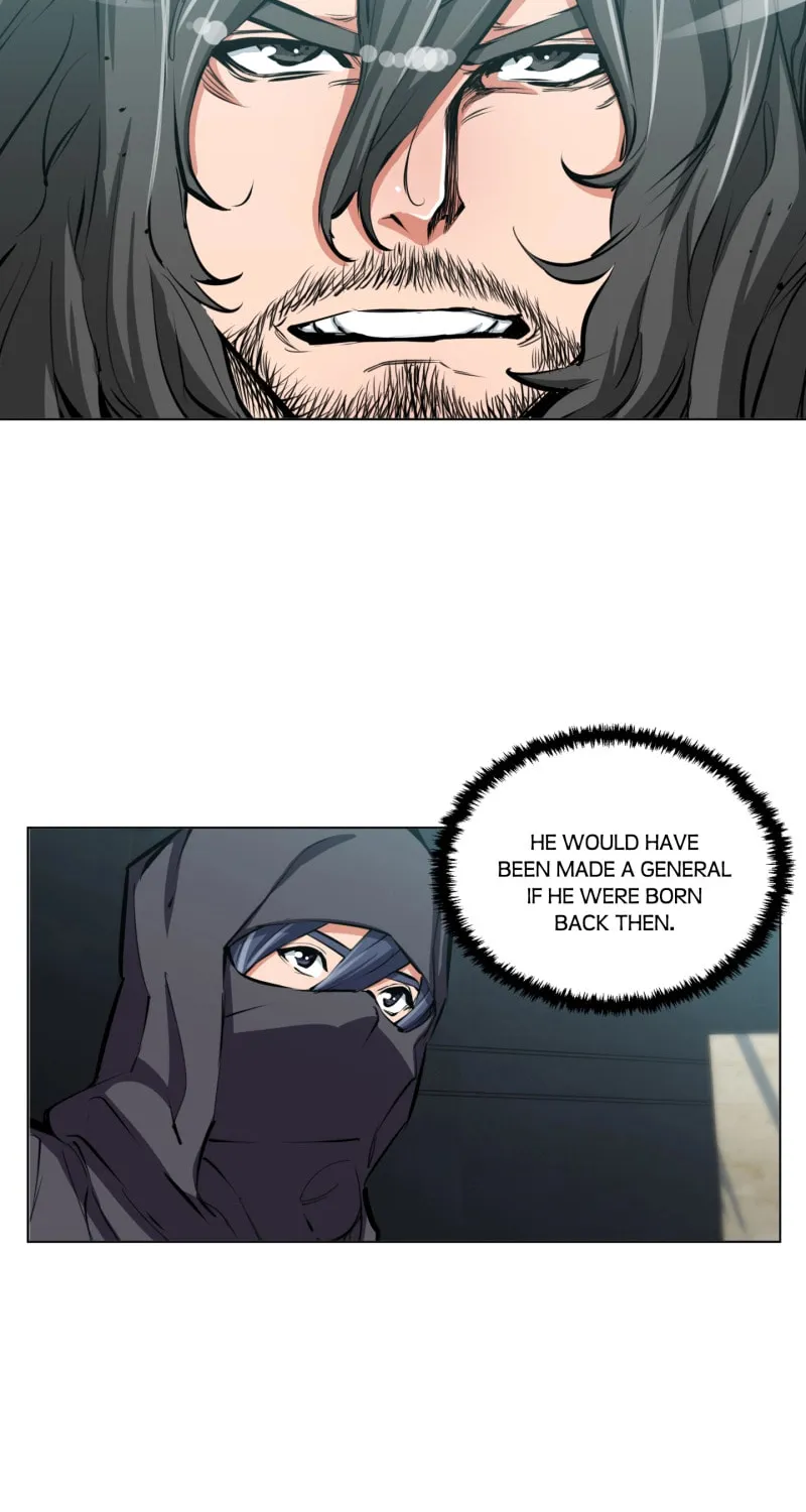 Read to Level Up Chapter 116.9 page 10 - 