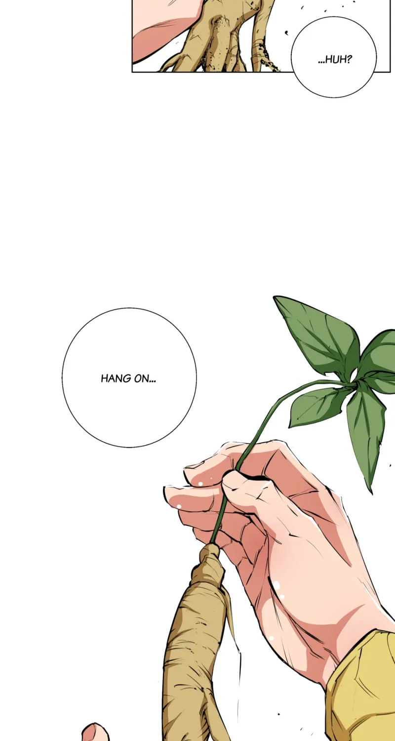 Read to Level Up Chapter 117.1 page 2 - 
