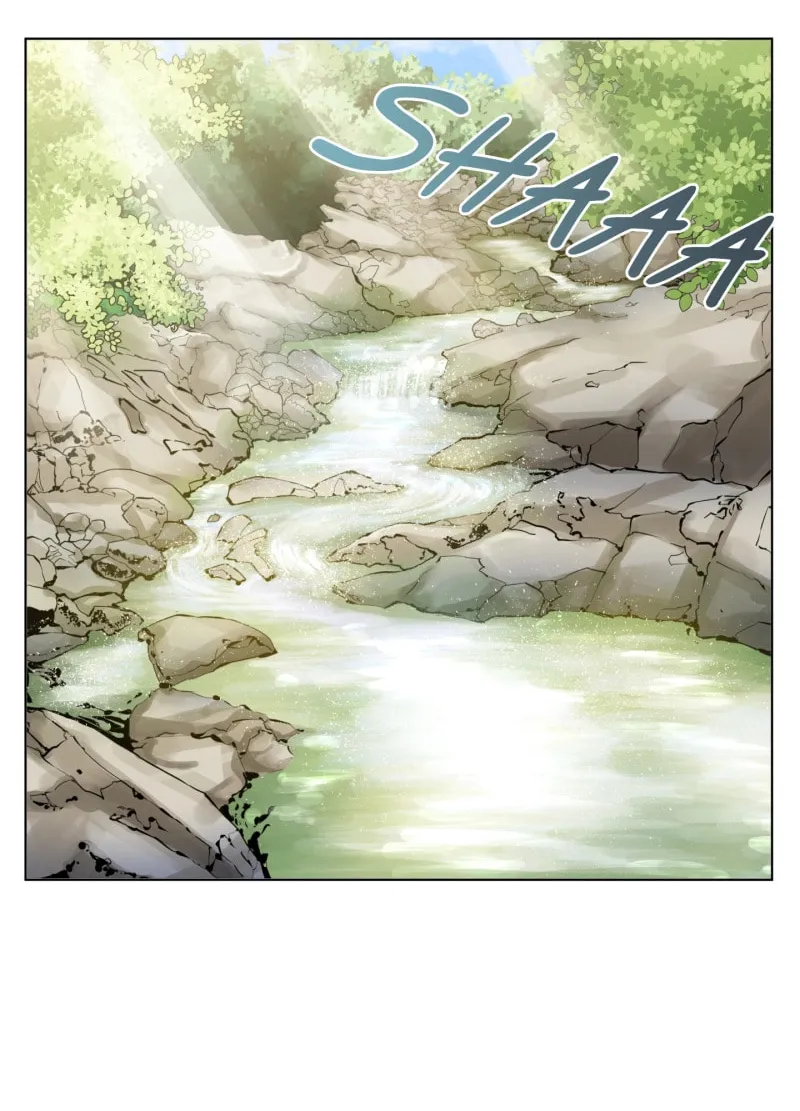 Read to Level Up Chapter 117.1 page 11 - 