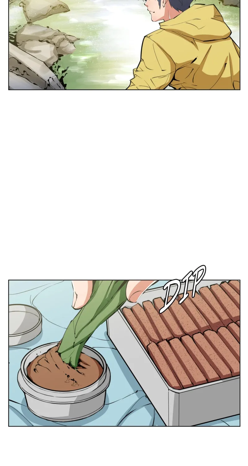 Read to Level Up Chapter 117.1 page 13 - 