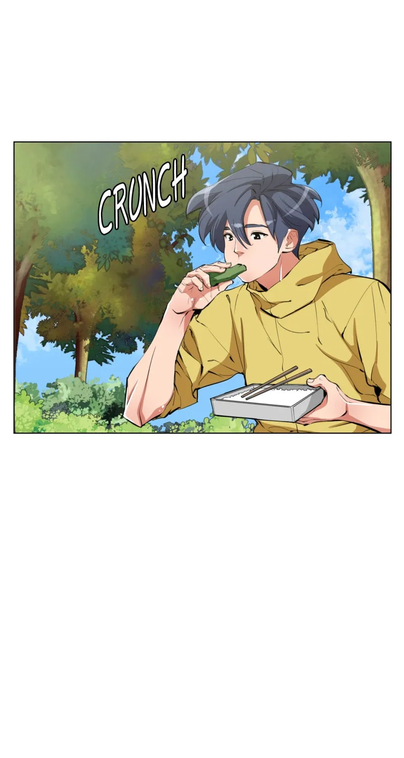 Read to Level Up Chapter 117.1 page 14 - 
